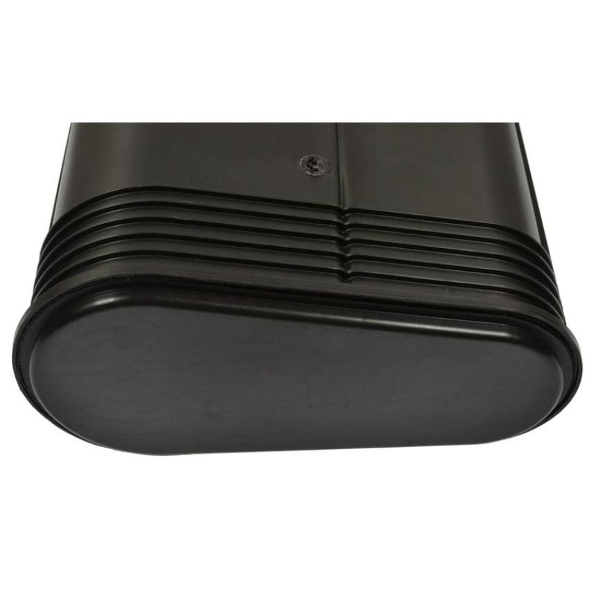 Standard Ignition CP3309 Fuel Vapor Canister