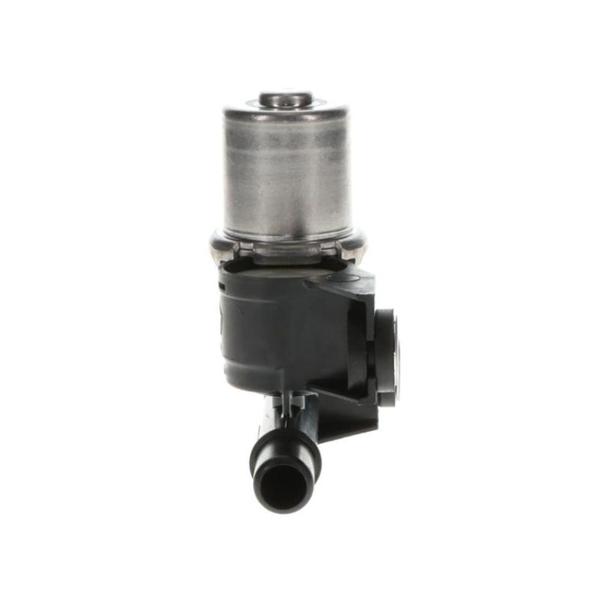 Standard Ignition CP330 Canister Purge Solenoid
