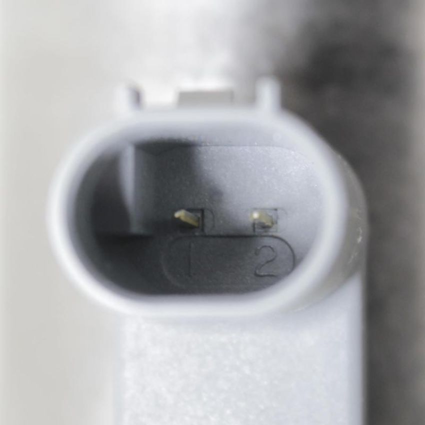 Standard Ignition CP330 Canister Purge Solenoid