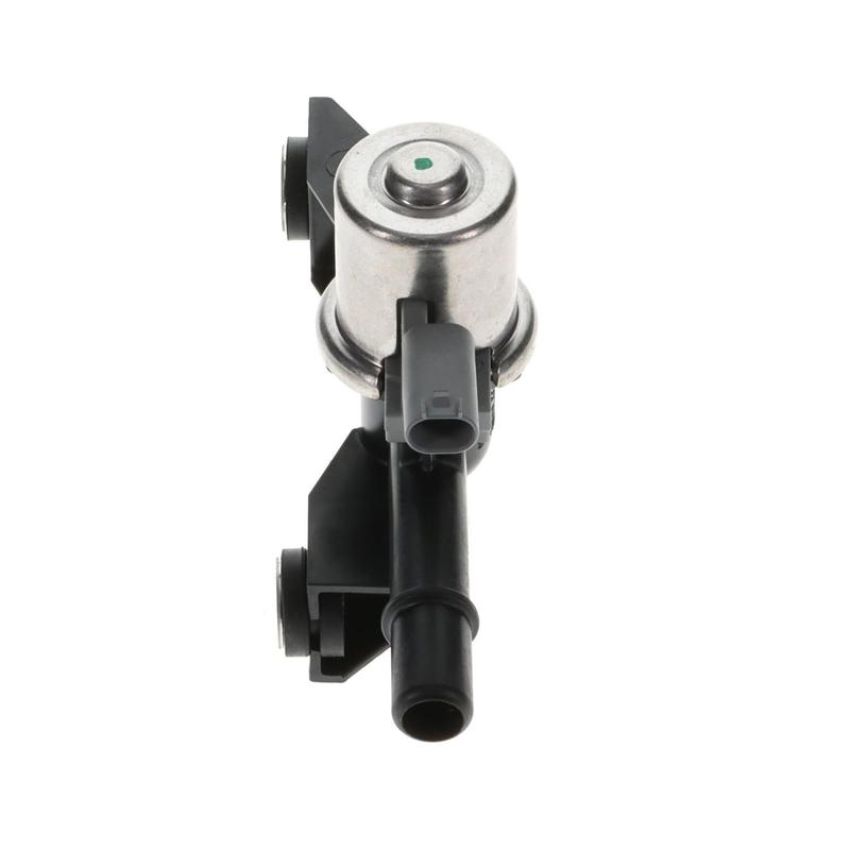Standard Ignition CP330 Canister Purge Solenoid