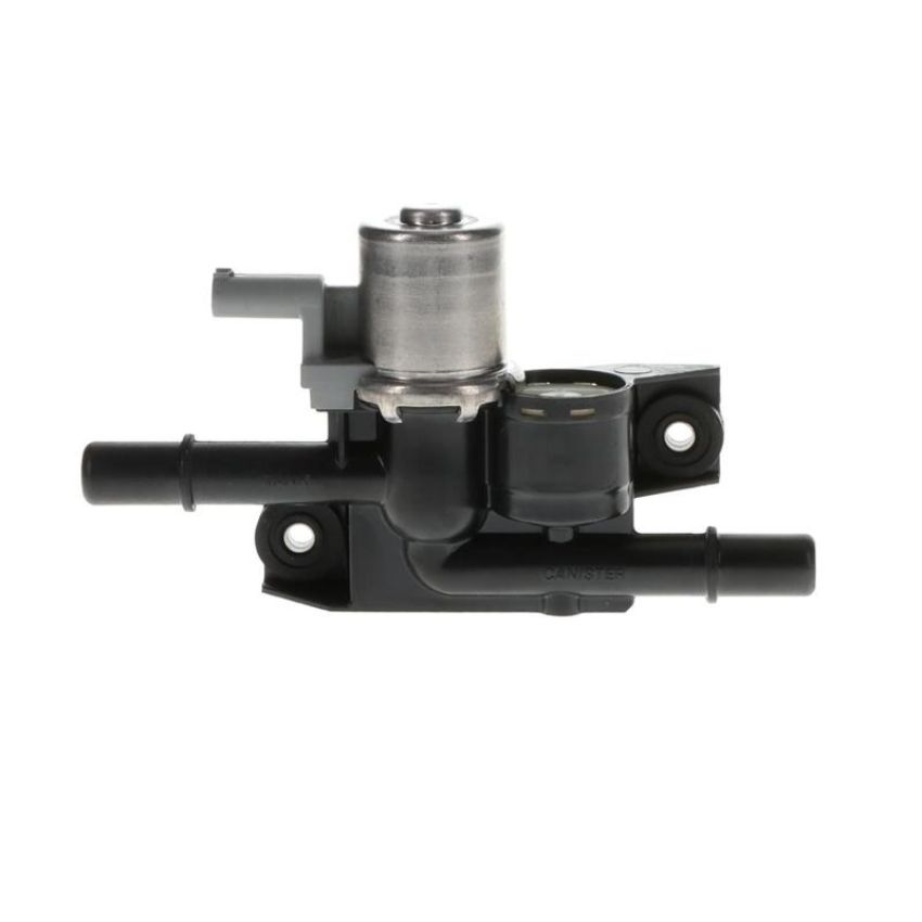 Standard Ignition CP330 Canister Purge Solenoid