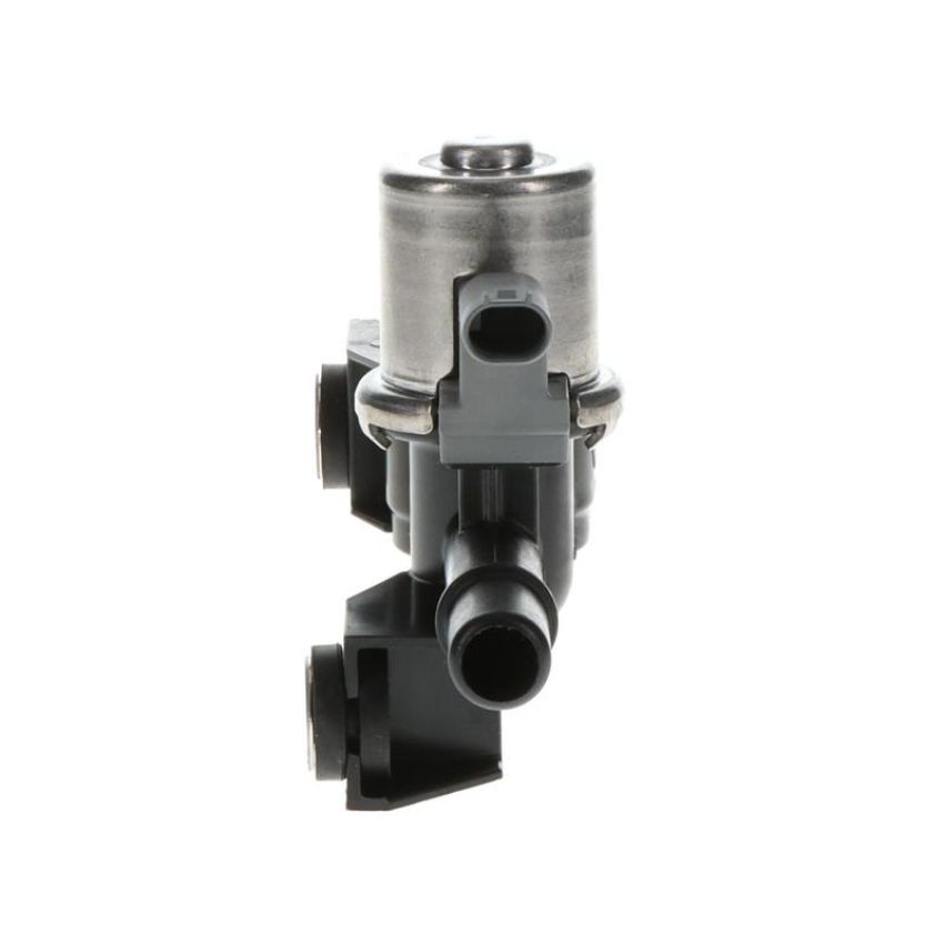 Standard Ignition CP330 Canister Purge Solenoid