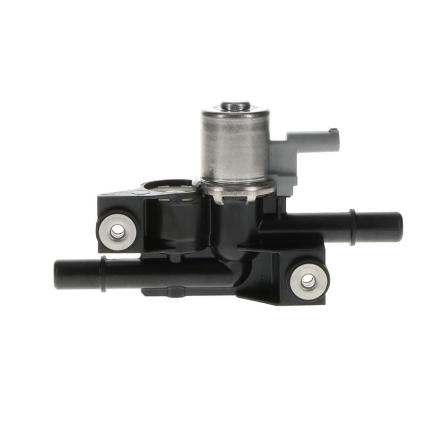 Standard Ignition CP330 Canister Purge Solenoid