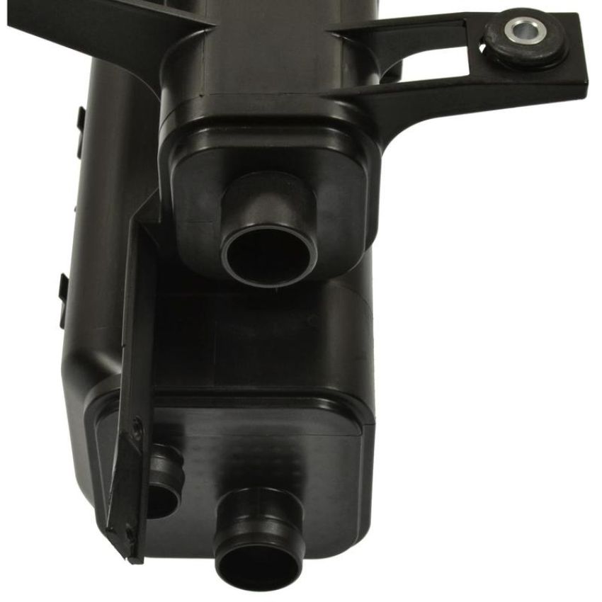 Standard Ignition CP3310 Fuel Vapor Canister
