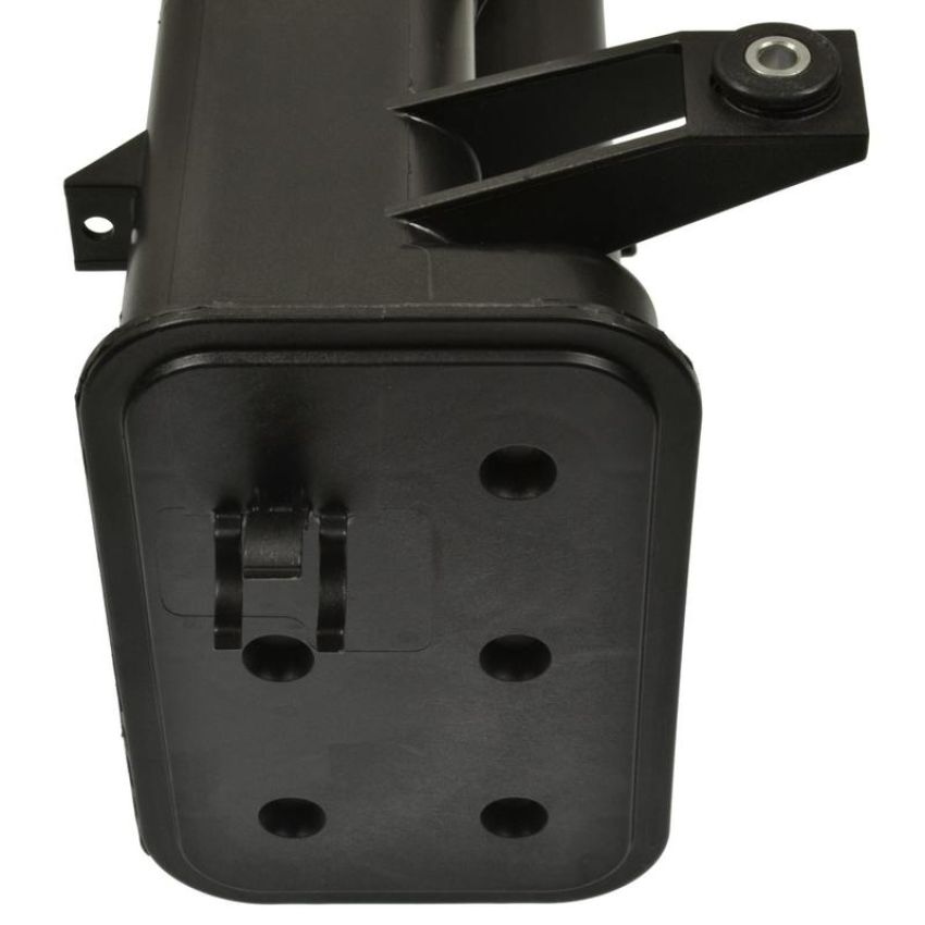 Standard Ignition CP3310 Fuel Vapor Canister