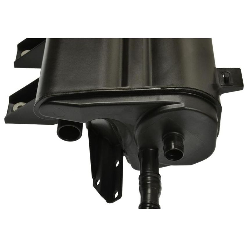 Standard Ignition CP3311 Fuel Vapor Canister