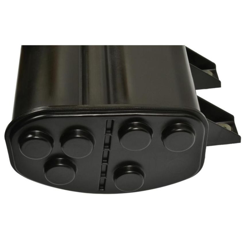 Standard Ignition CP3311 Fuel Vapor Canister