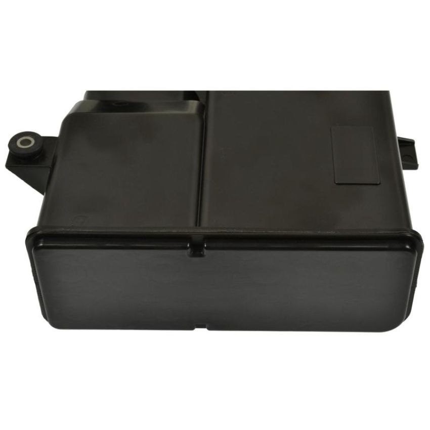 Standard Ignition CP3312 Fuel Vapor Canister