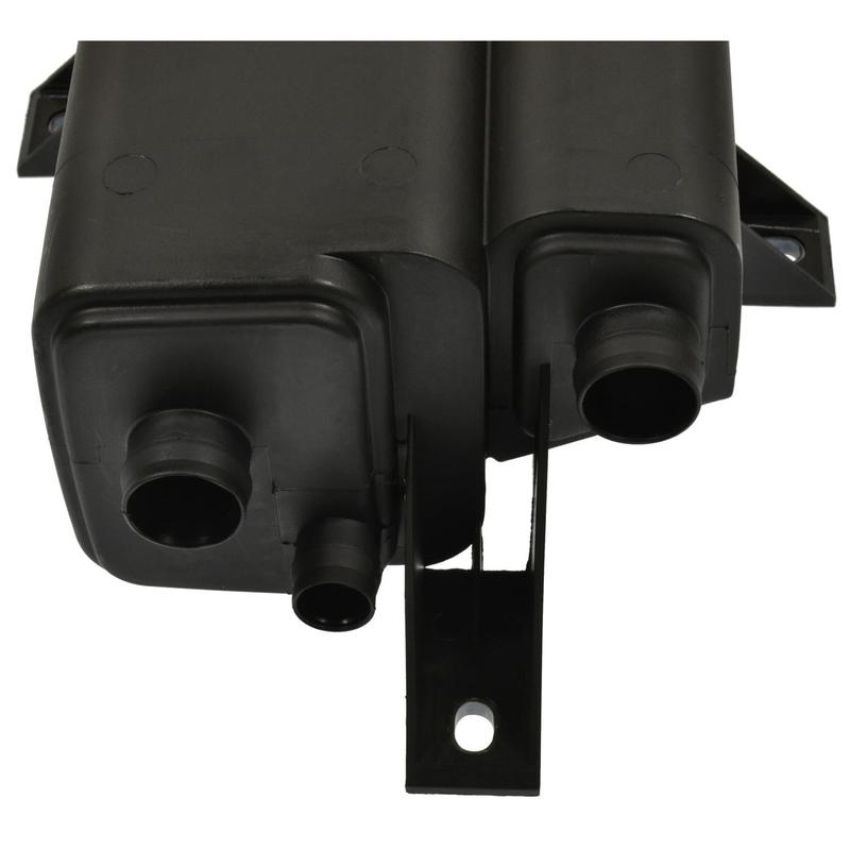 Standard Ignition CP3313 Fuel Vapor Canister