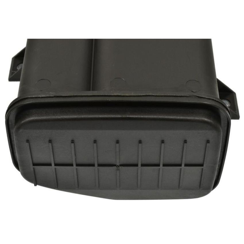 Standard Ignition CP3313 Fuel Vapor Canister