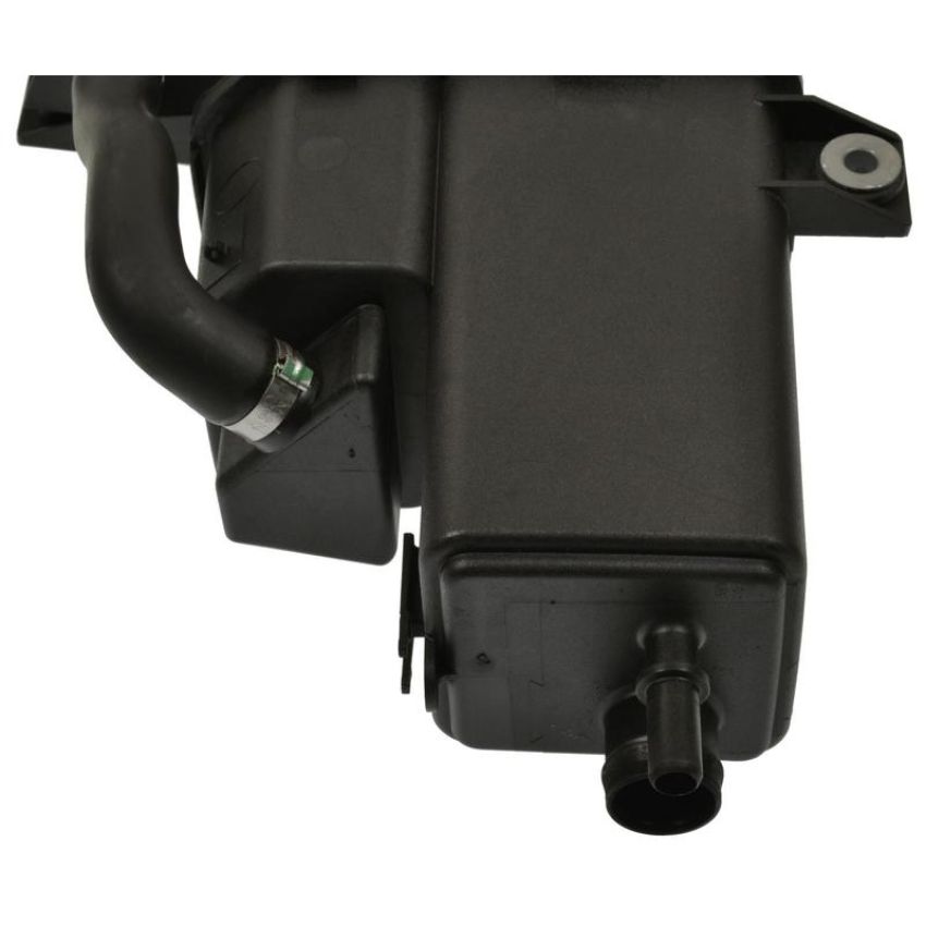 Standard Ignition CP3314 Fuel Vapor Canister