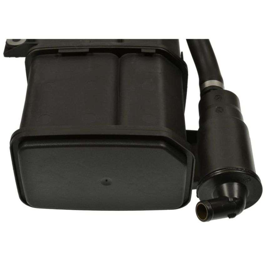 Standard Ignition CP3314 Fuel Vapor Canister