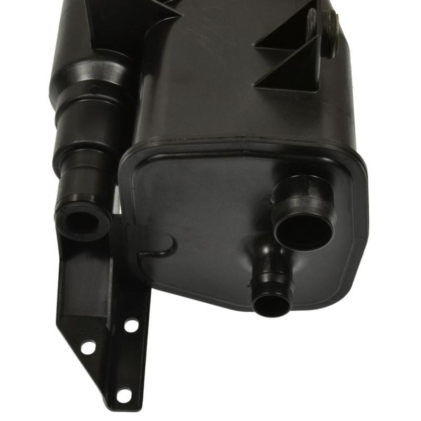 Standard Ignition CP3315 Fuel Vapor Canister