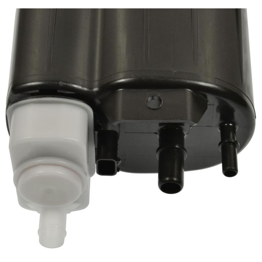 Standard Ignition CP3316 Fuel Vapor Canister