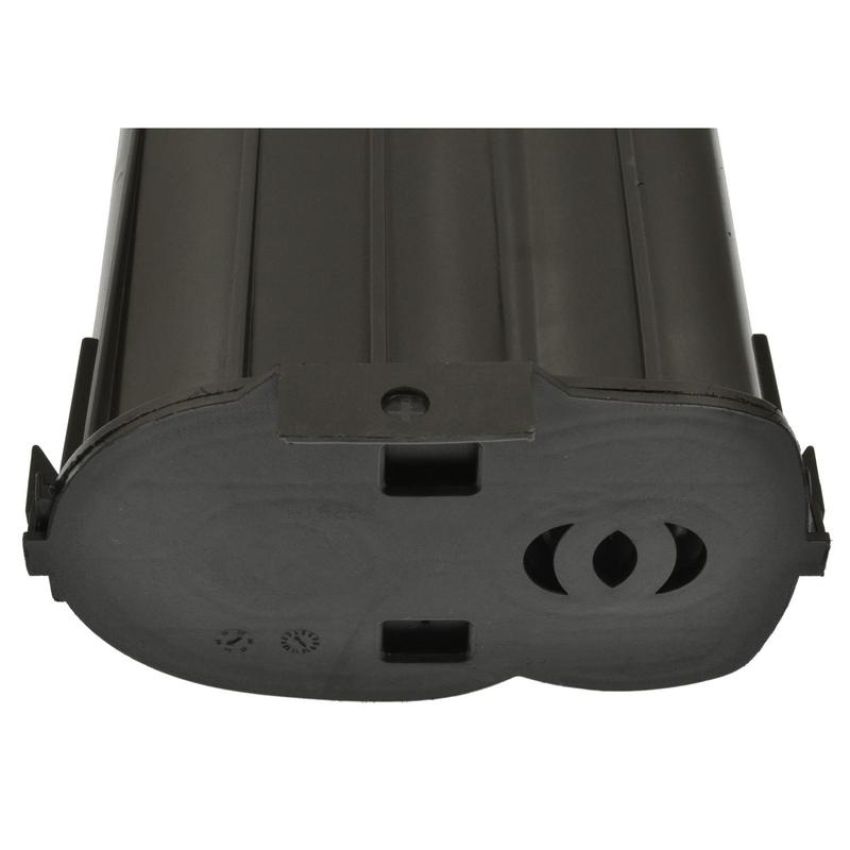 Standard Ignition CP3316 Fuel Vapor Canister