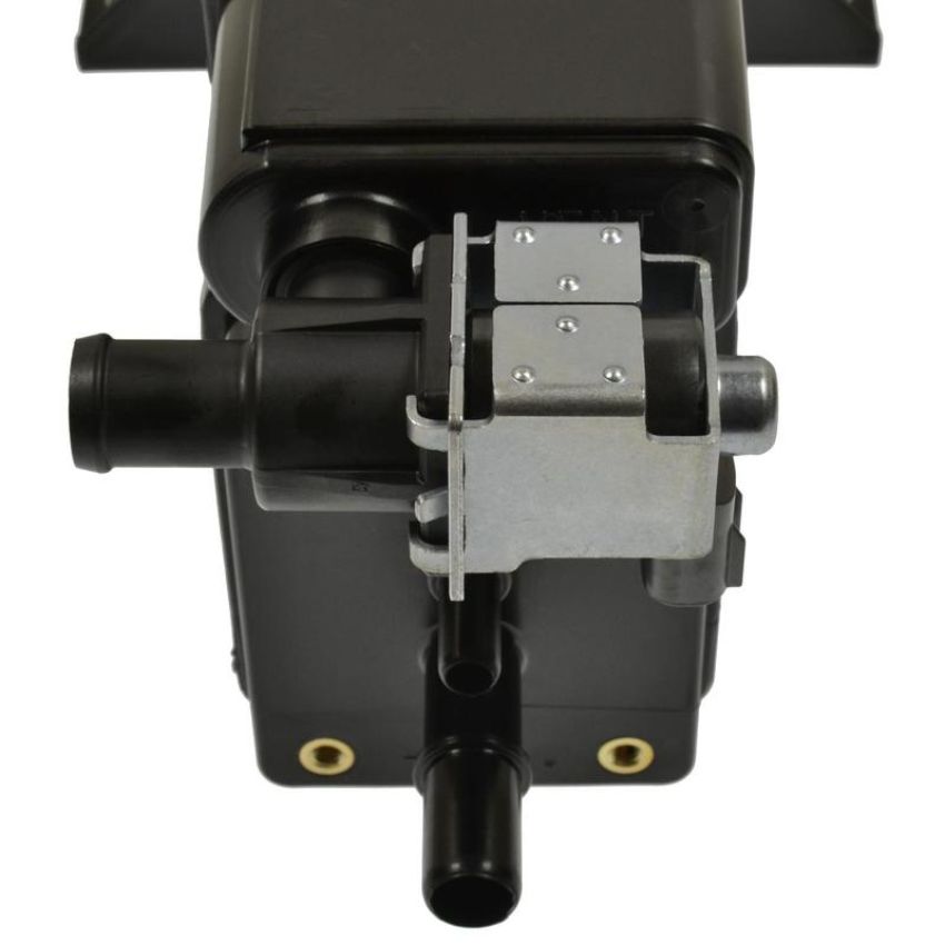 Standard Ignition CP3317 Fuel Vapor Canister