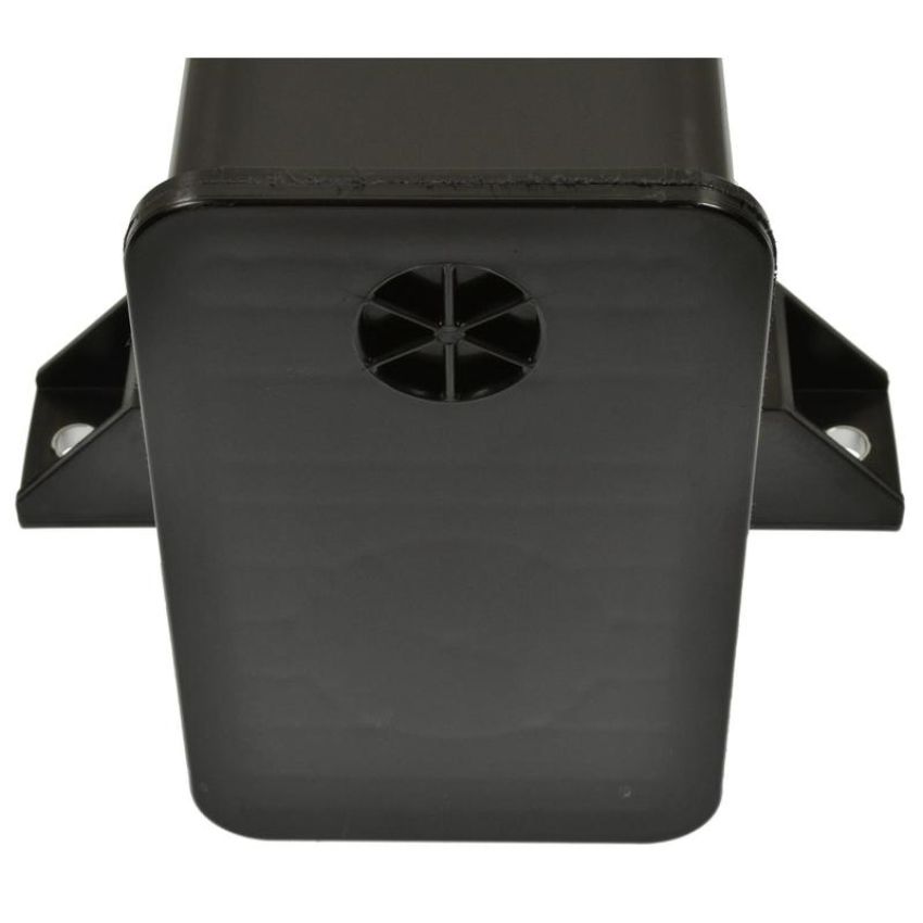 Standard Ignition CP3317 Fuel Vapor Canister