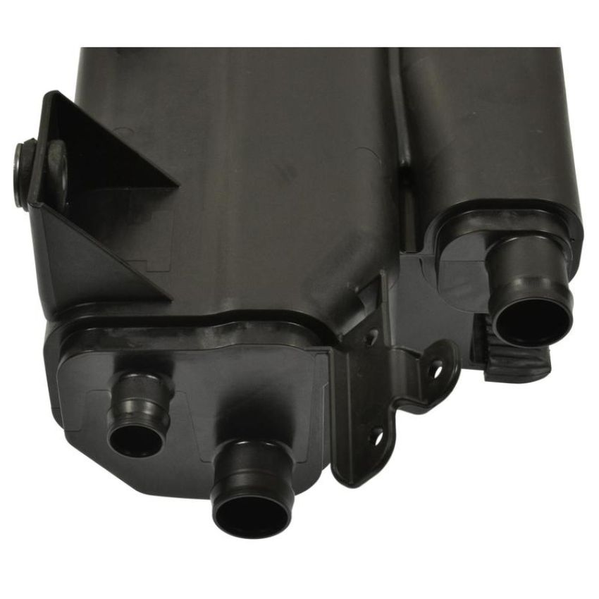 Standard Ignition CP3318 Fuel Vapor Canister