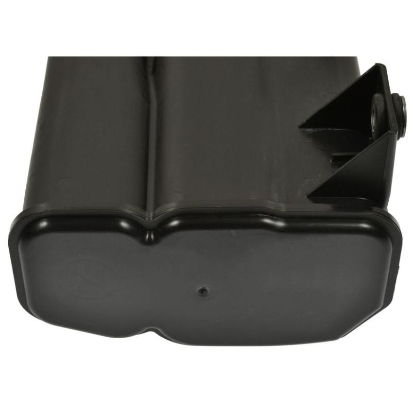 Standard Ignition CP3318 Fuel Vapor Canister
