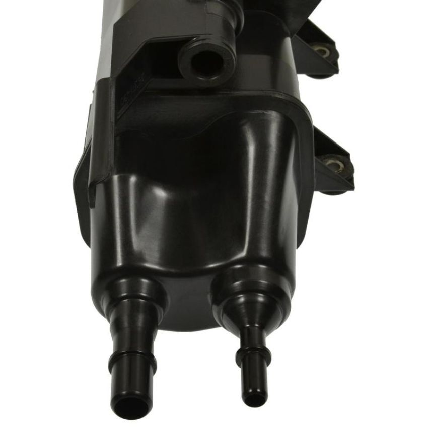 Standard Ignition CP3319 Fuel Vapor Canister