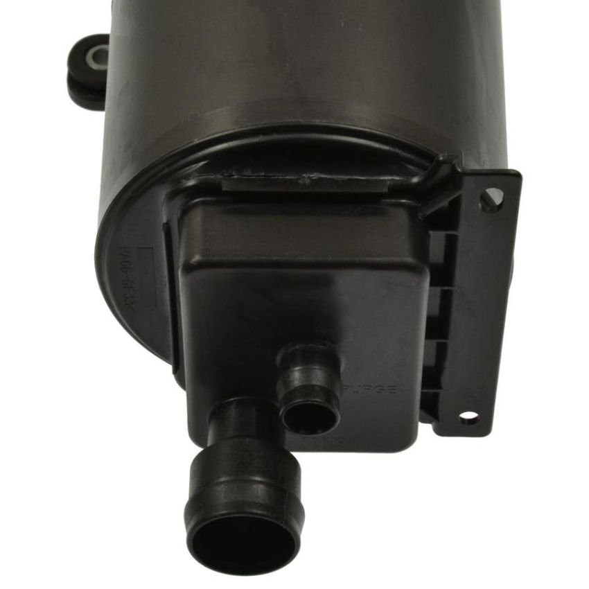Standard Ignition CP3321 Fuel Vapor Canister