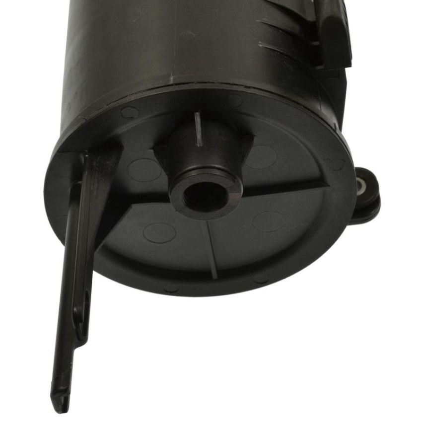 Standard Ignition CP3321 Fuel Vapor Canister