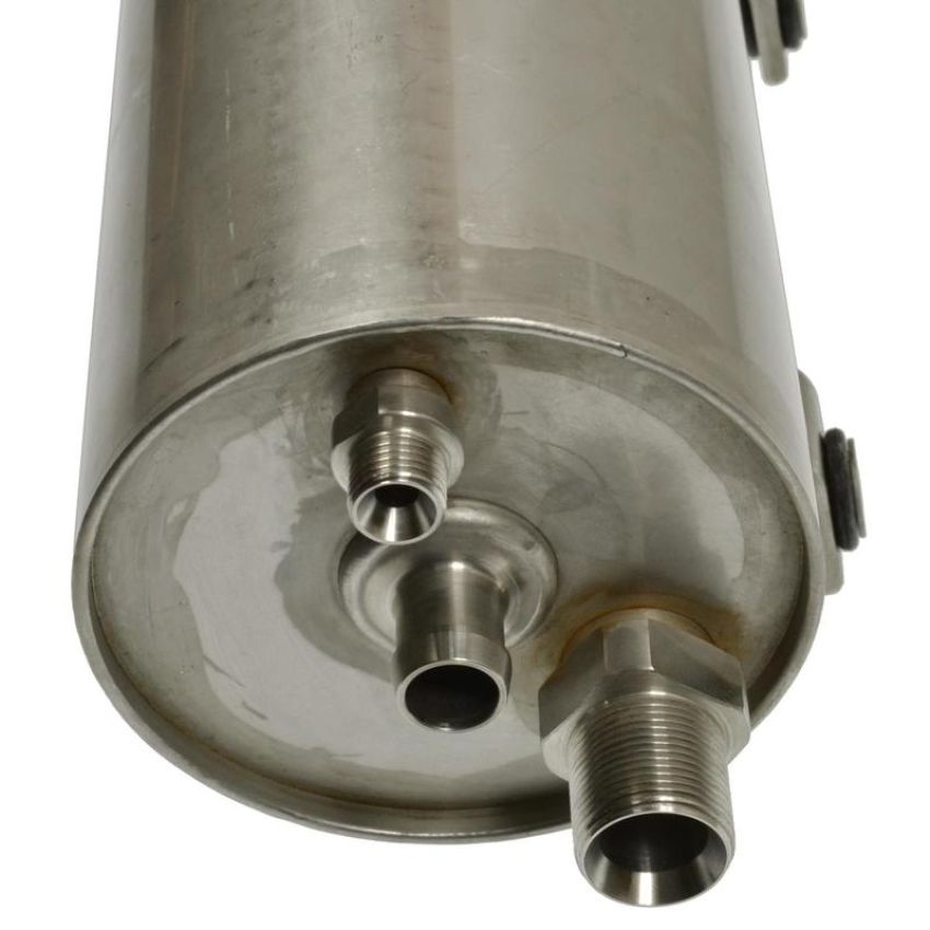 Standard Ignition CP3322 Fuel Vapor Canister