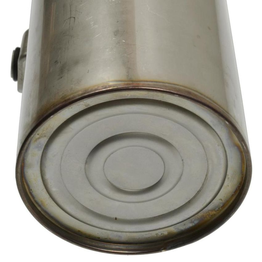 Standard Ignition CP3322 Fuel Vapor Canister