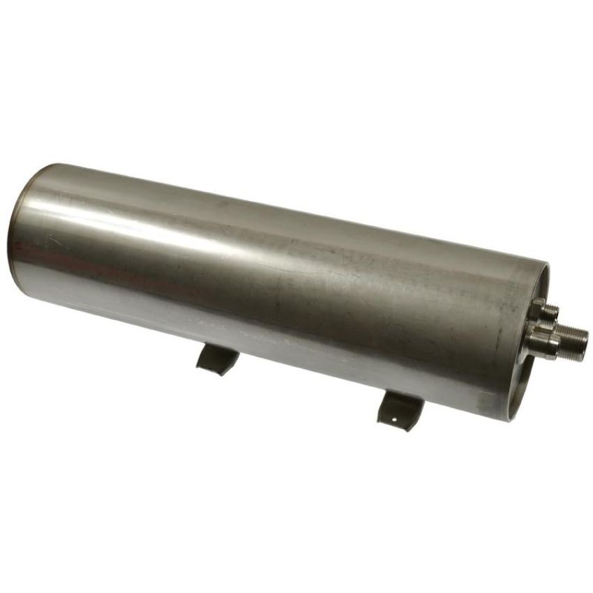 Standard Ignition CP3322 Fuel Vapor Canister