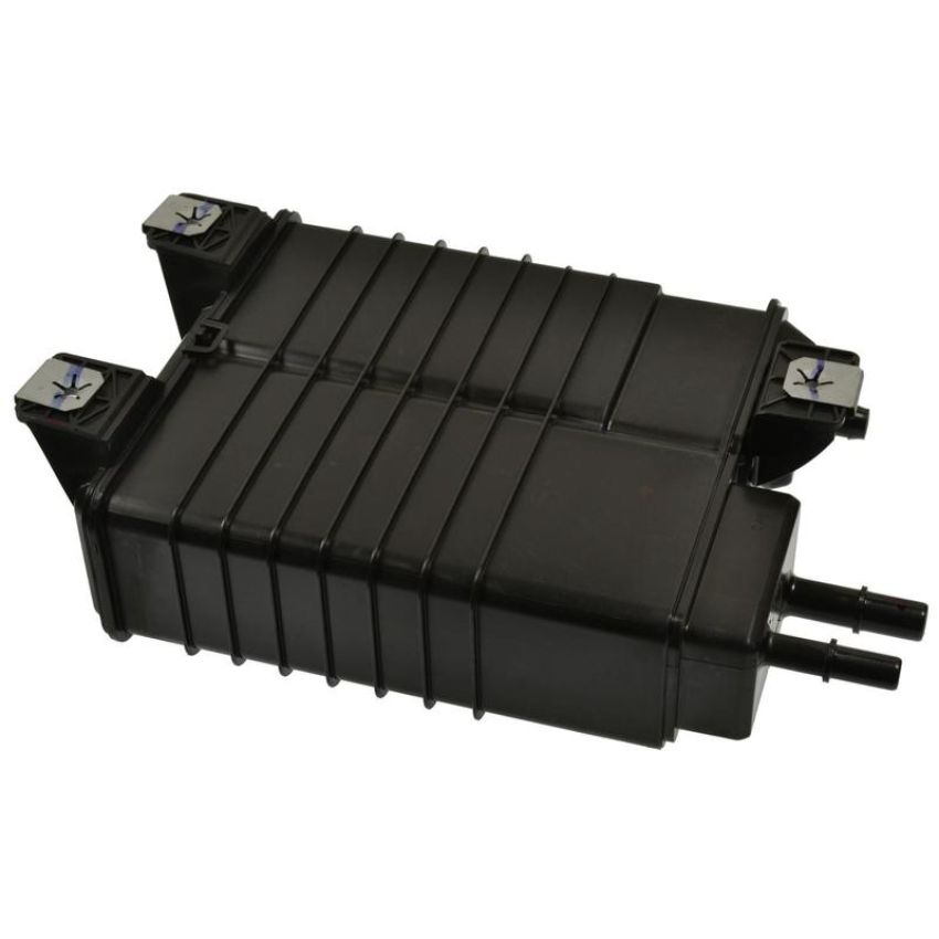 Standard Ignition CP3323 Fuel Vapor Canister
