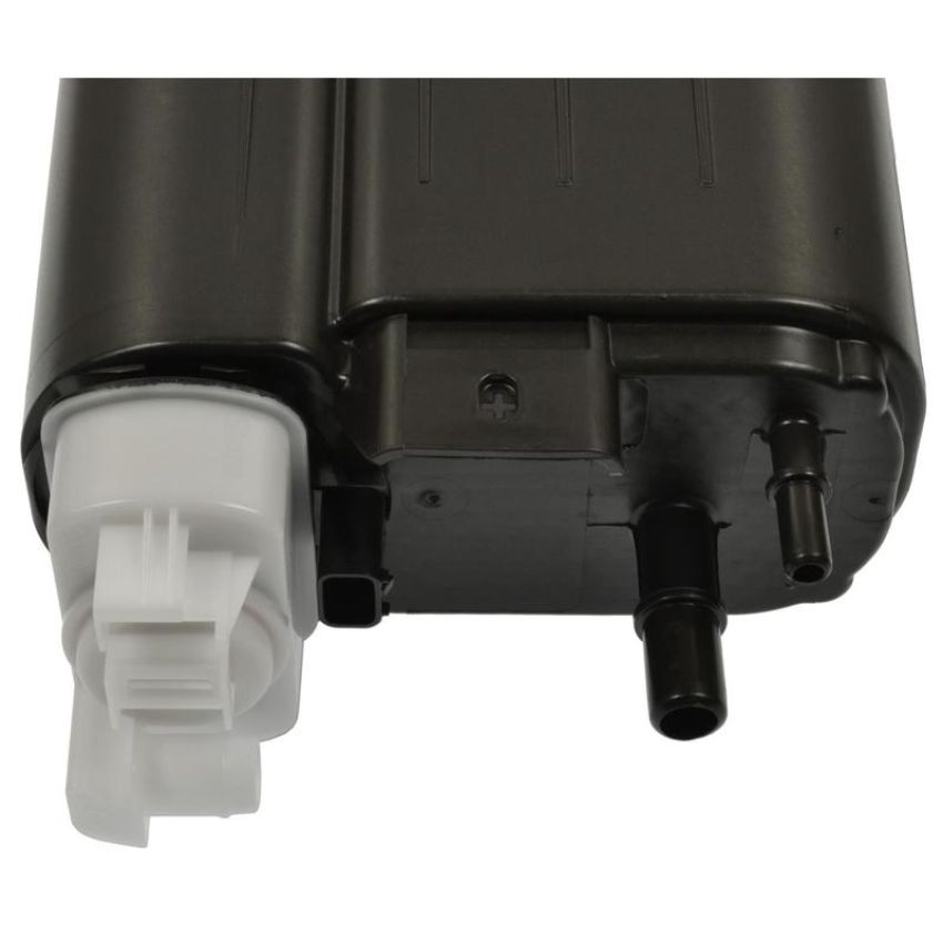 Standard Ignition CP3326 Fuel Vapor Canister
