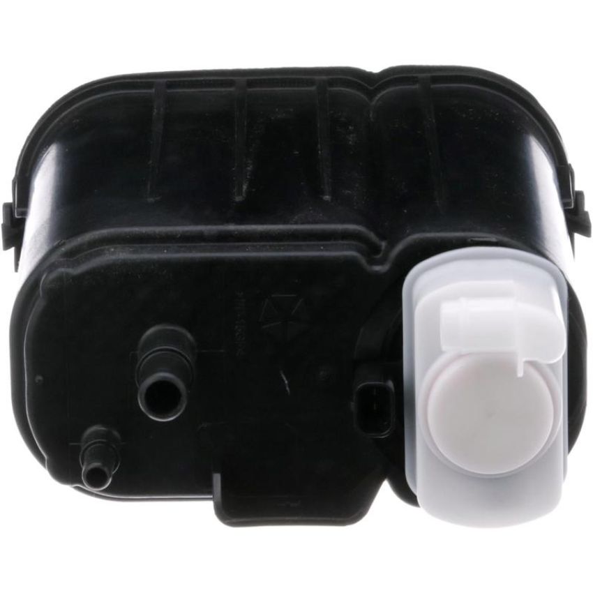 Standard Ignition CP3326 Fuel Vapor Canister