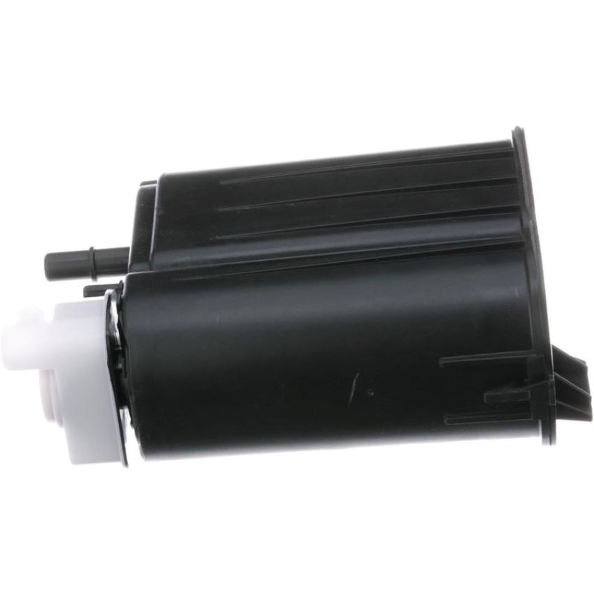 Standard Ignition CP3326 Fuel Vapor Canister