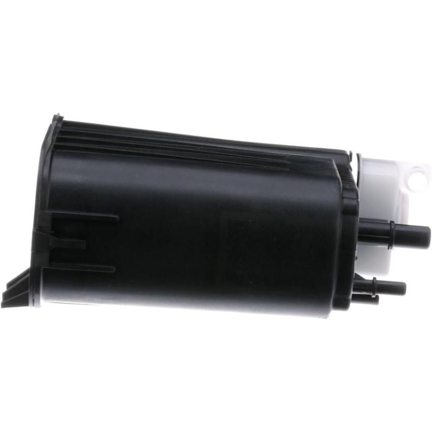 Standard Ignition CP3326 Fuel Vapor Canister