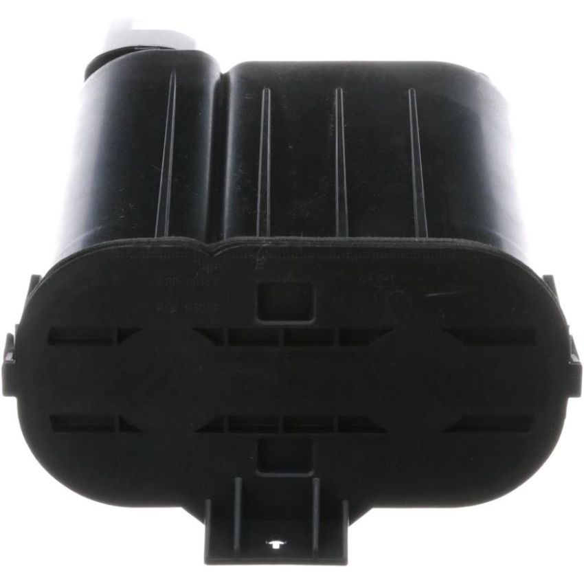 Standard Ignition CP3326 Fuel Vapor Canister