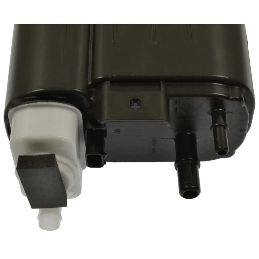 Standard Ignition CP3328 Fuel Vapor Canister
