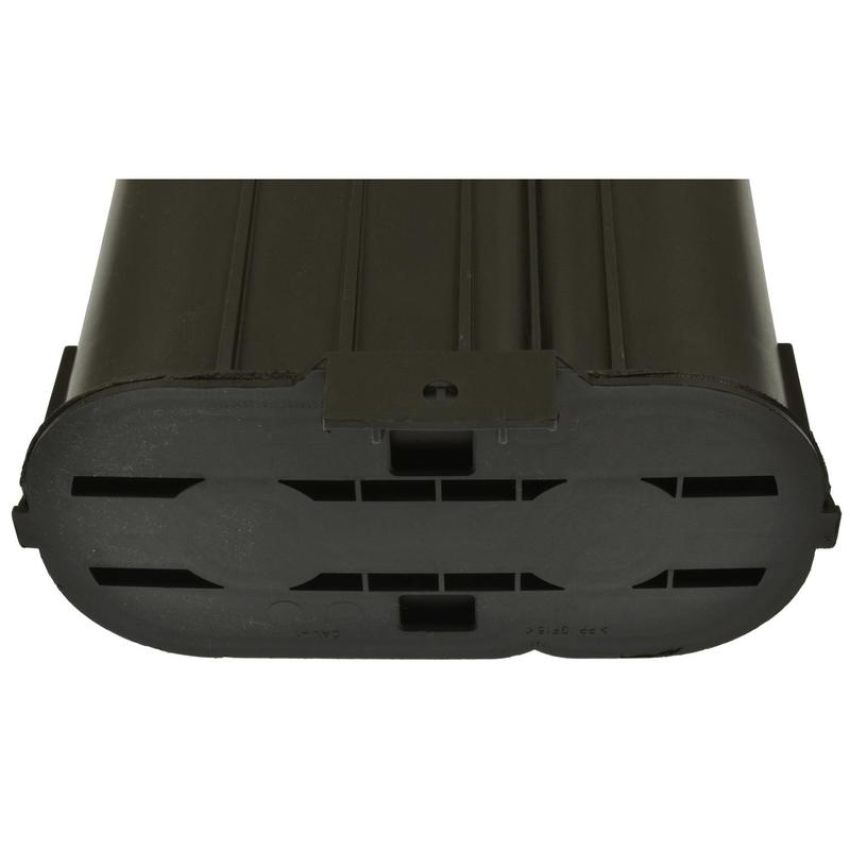Standard Ignition CP3328 Fuel Vapor Canister