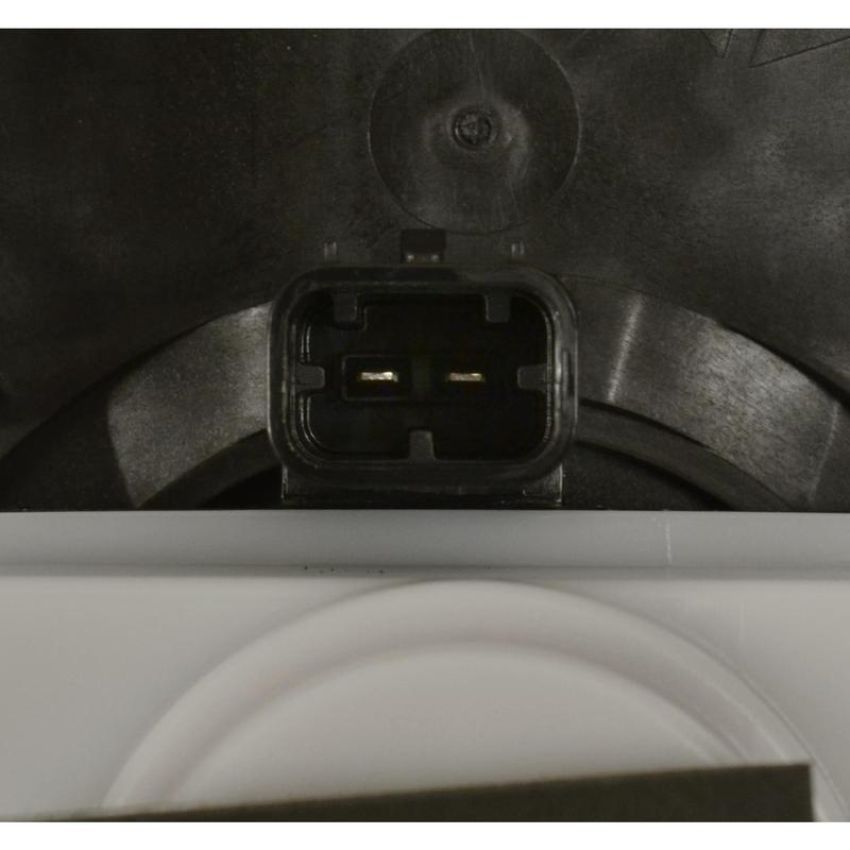Standard Ignition CP3328 Fuel Vapor Canister