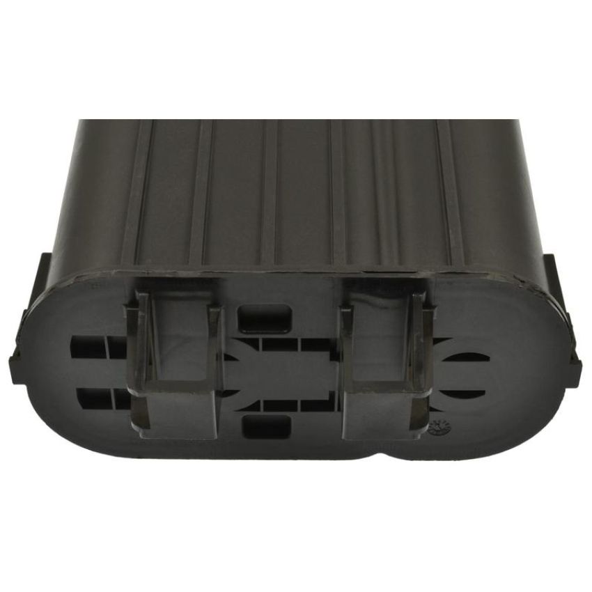Standard Ignition CP3329 Fuel Vapor Canister