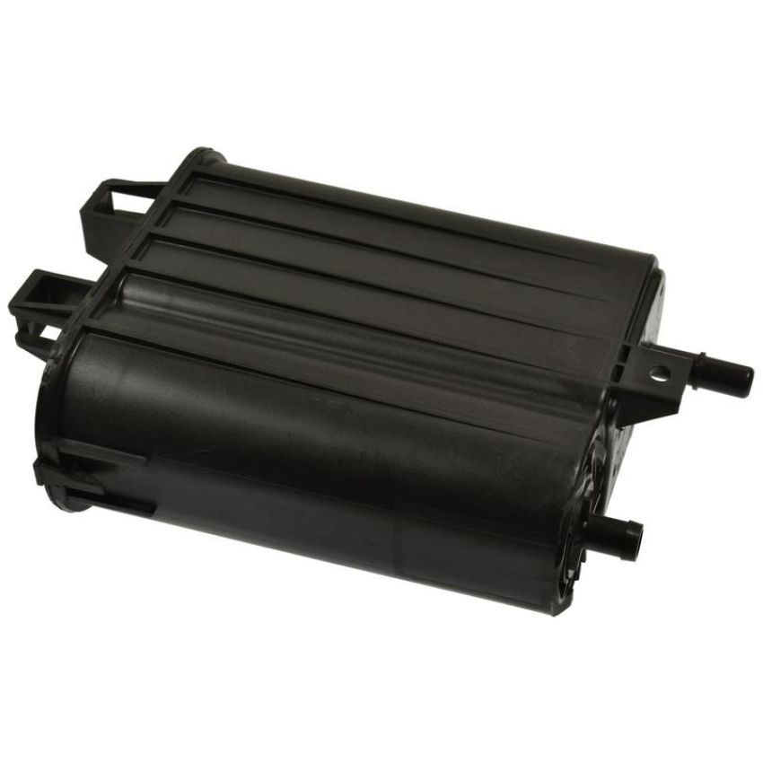 Standard Ignition CP3329 Fuel Vapor Canister