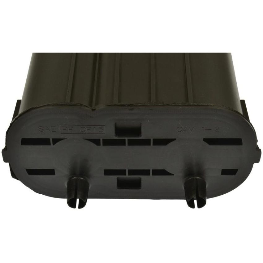Standard Ignition CP3330 Fuel Vapor Canister