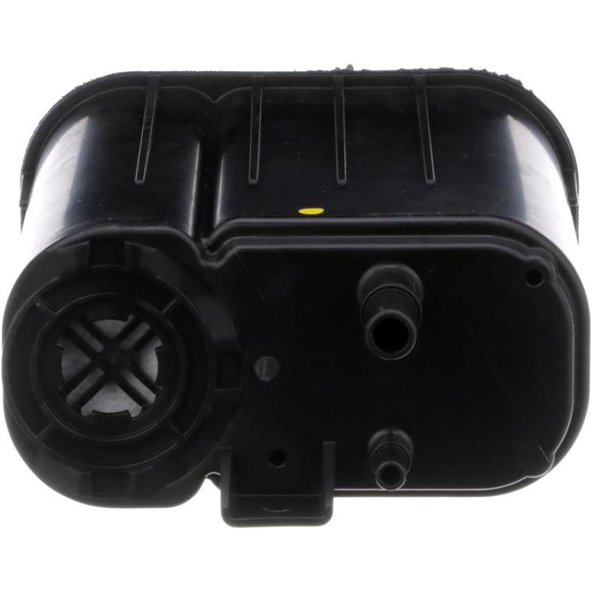Standard Ignition CP3330 Fuel Vapor Canister