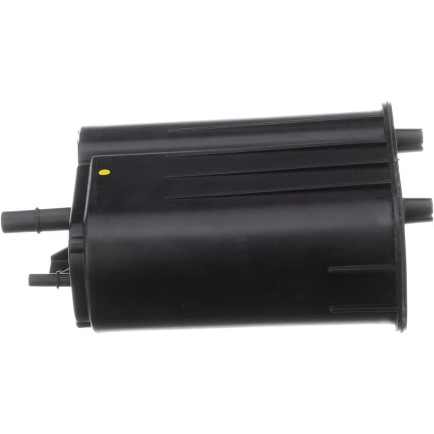 Standard Ignition CP3330 Fuel Vapor Canister