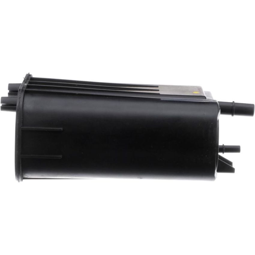 Standard Ignition CP3330 Fuel Vapor Canister