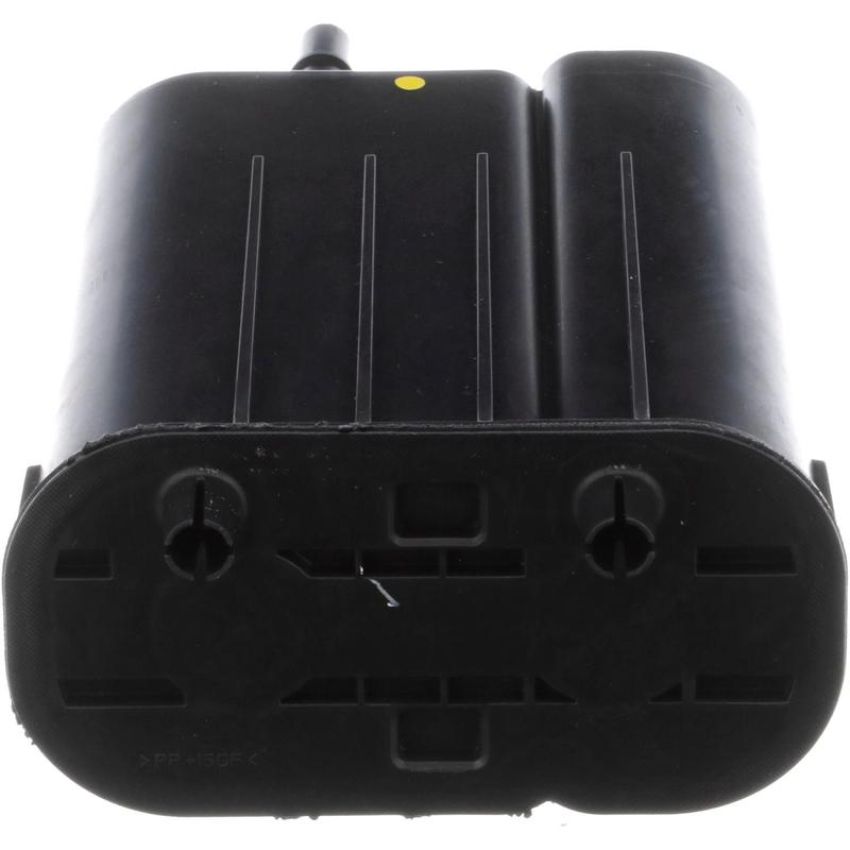 Standard Ignition CP3330 Fuel Vapor Canister