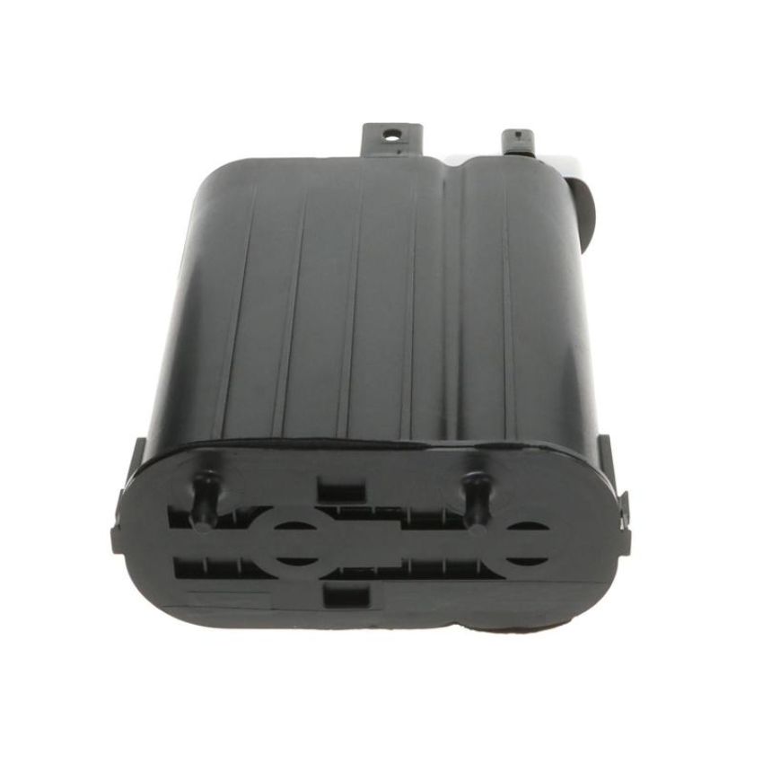 Standard Ignition CP3331 Fuel Vapor Canister