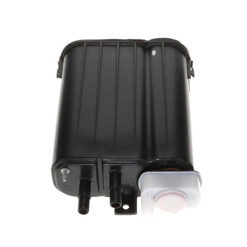 Standard Ignition CP3331 Fuel Vapor Canister