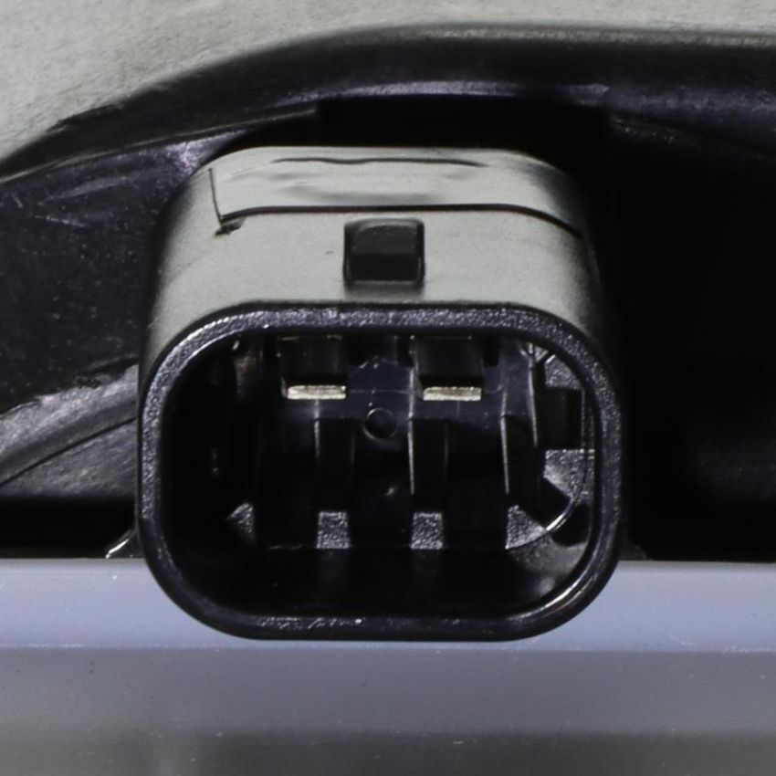 Standard Ignition CP3331 Fuel Vapor Canister
