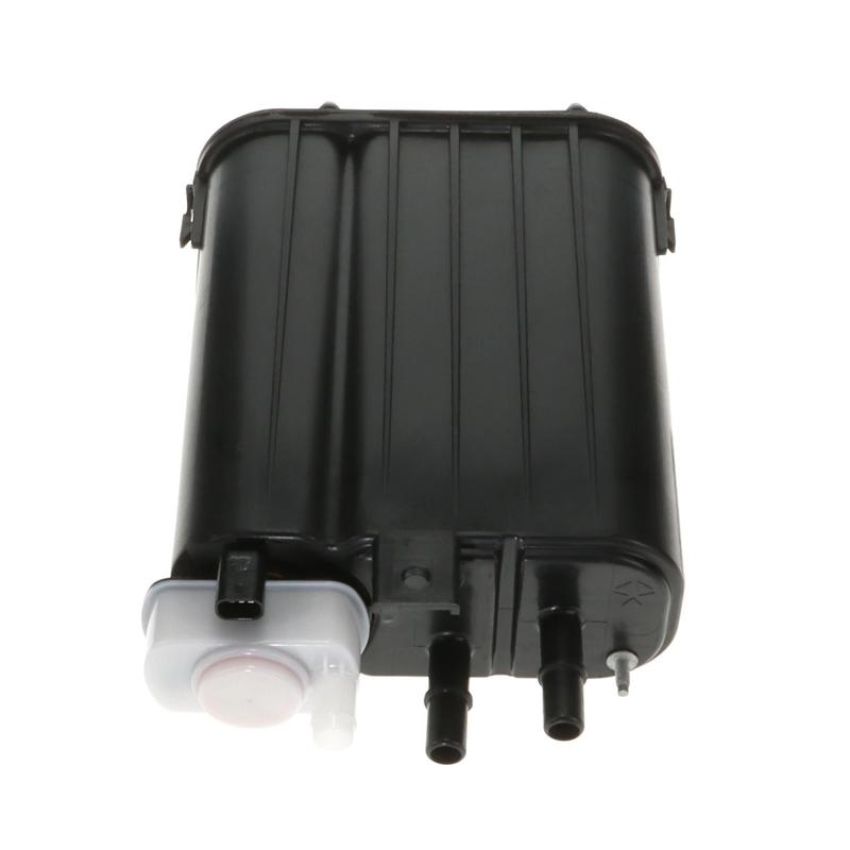 Standard Ignition CP3331 Fuel Vapor Canister