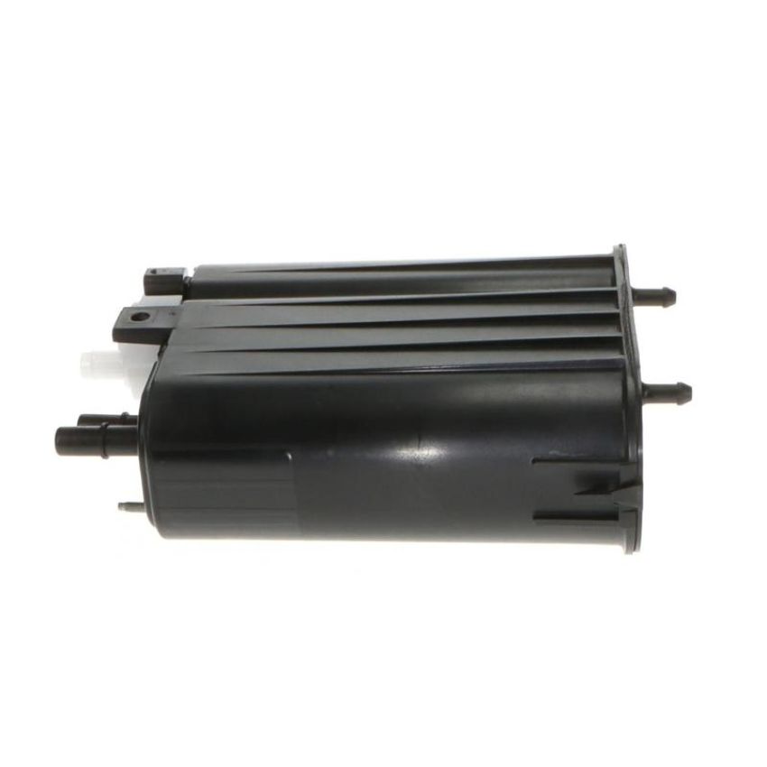 Standard Ignition CP3331 Fuel Vapor Canister